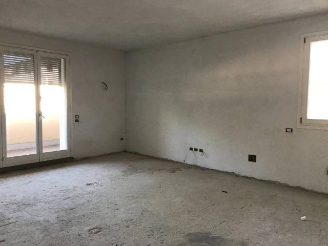 Casa indipendente in vendita a Castelnuovo Rangone MO