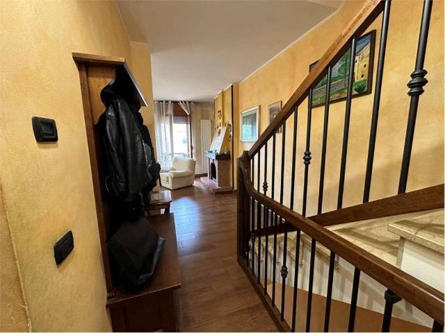 Casa indipendente in vendita a Castelnuovo Rangone MO