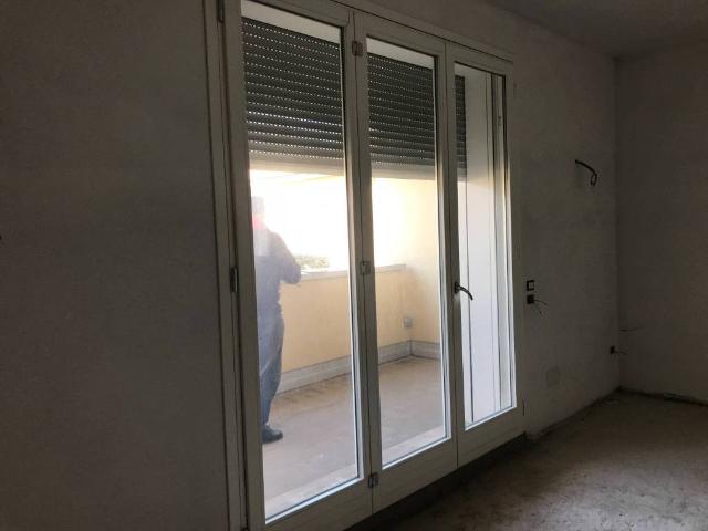 Casa indipendente in vendita a Castelnuovo Rangone MO