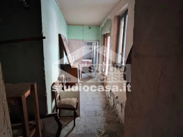 Casa indipendente in vendita a Castelnuovo Rangone MO
