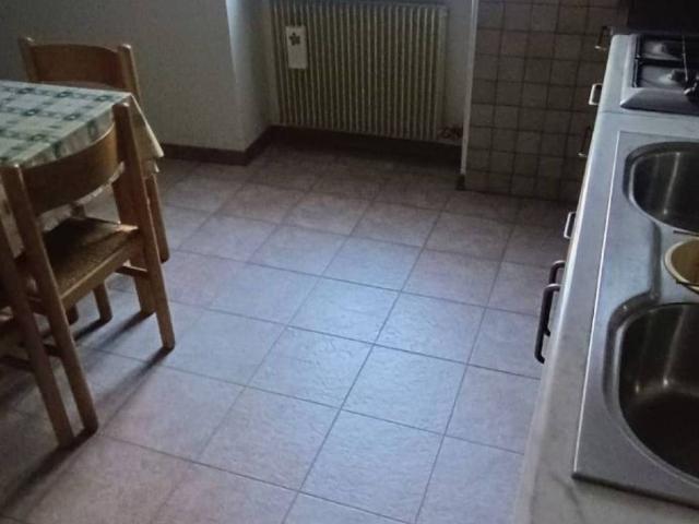 Casa indipendente in vendita a Castelnuovo TN
