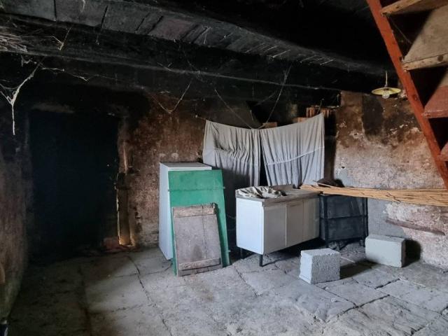 Casa indipendente in vendita a Castelpetroso IS
