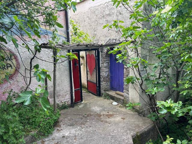 Casa indipendente in vendita a Castelpetroso IS