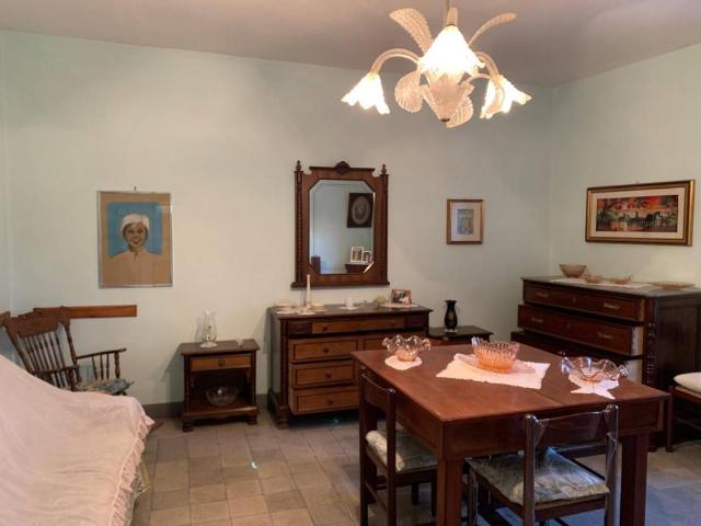 Casa indipendente in vendita a Castelpetroso IS