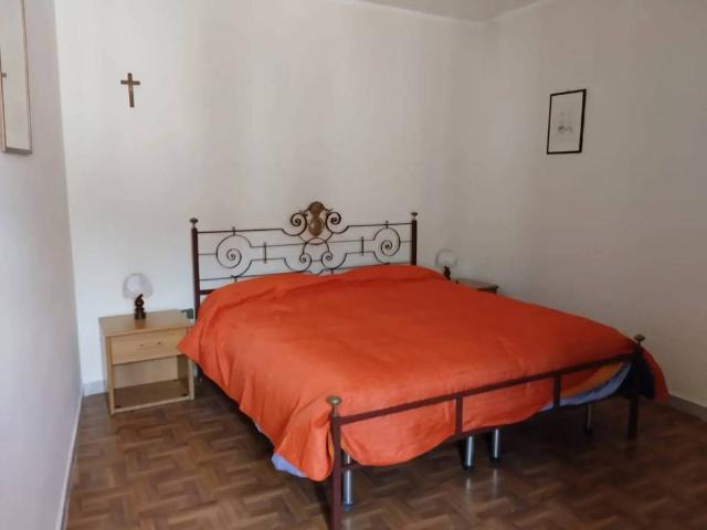 Casa indipendente in vendita a Castelpetroso IS