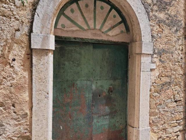 Casa indipendente in vendita a Castelpetroso IS