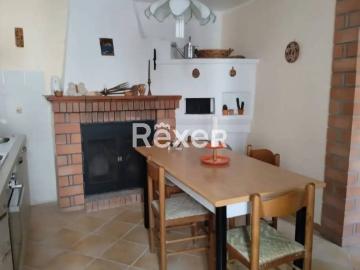 Casa indipendente in vendita a Castelpetroso IS