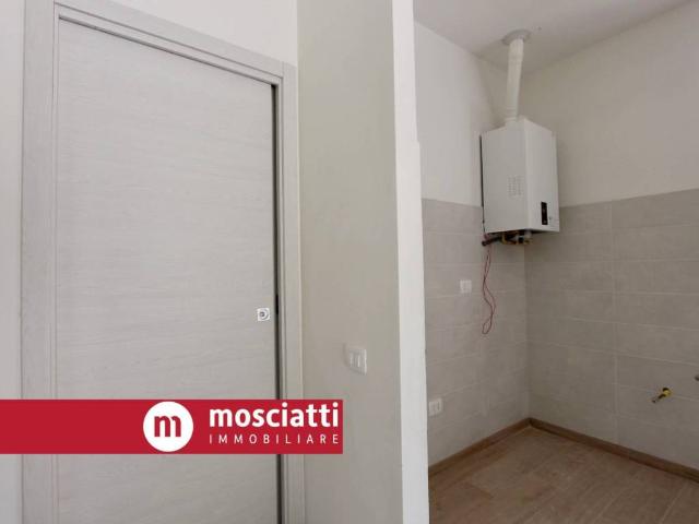 Casa indipendente in vendita a Castelraimondo MC