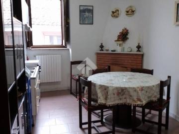 Casa indipendente in vendita a Castelvetere sul Calore AV
