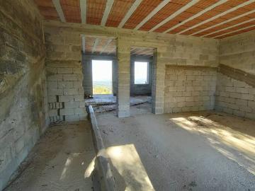 Casa indipendente in vendita a Castelvetere sul Calore AV