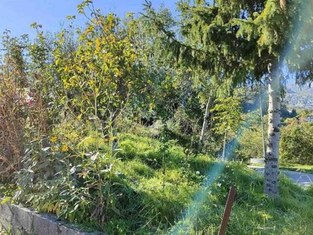 Casa indipendente in vendita a Castelvetere sul Calore AV