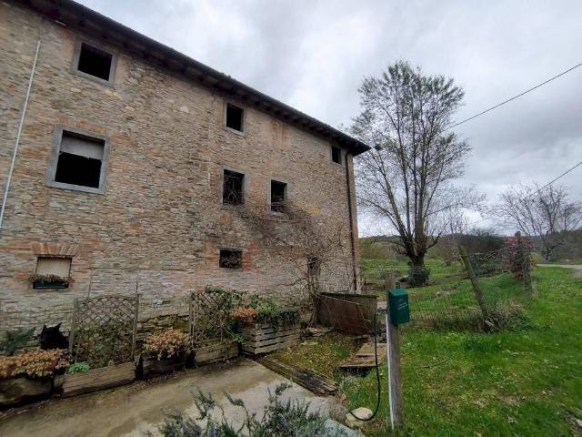 Casa indipendente in vendita a Castelvetro di Modena MO
