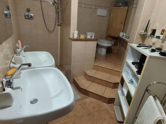 Casa indipendente in vendita a Castelvetro di Modena MO