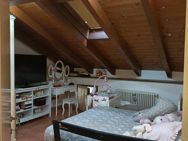Casa indipendente in vendita a Castelvetro di Modena MO