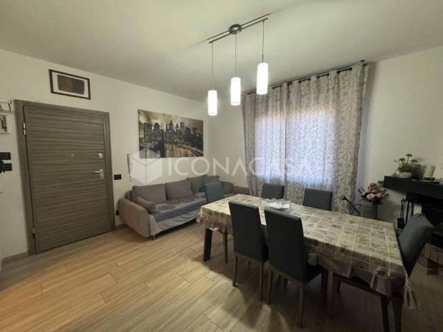 Casa indipendente in vendita a Castelvetro di Modena MO