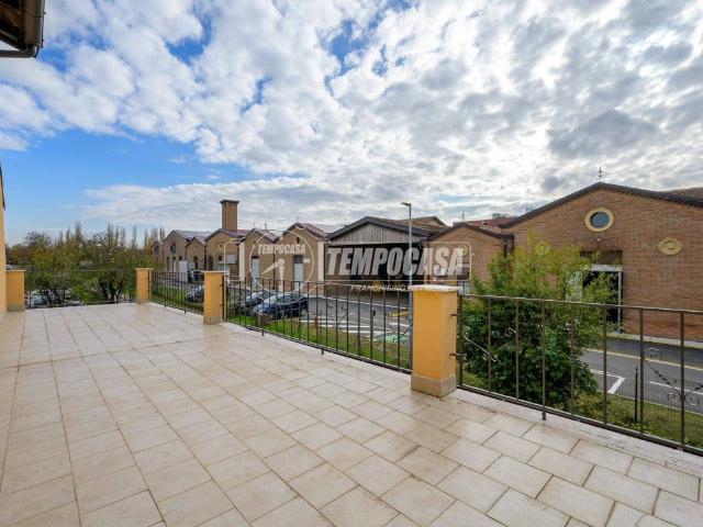 Casa indipendente in vendita a Castelvetro di Modena MO