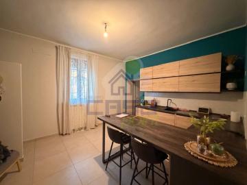 Casa indipendente in vendita a Castelvetro Piacentino PC