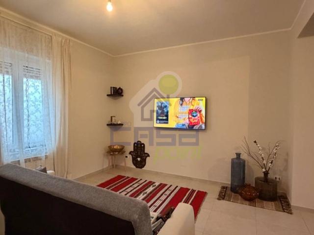 Casa indipendente in vendita a Castelvetro Piacentino PC