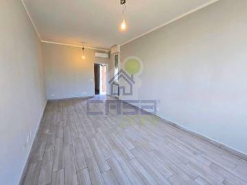 Casa indipendente in vendita a Castelvetro Piacentino PC