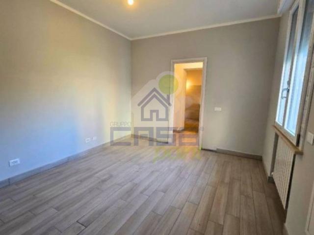 Casa indipendente in vendita a Castelvetro Piacentino PC