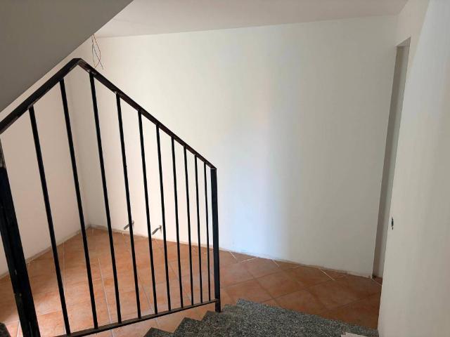 Casa indipendente in vendita a Castelvetro Piacentino PC