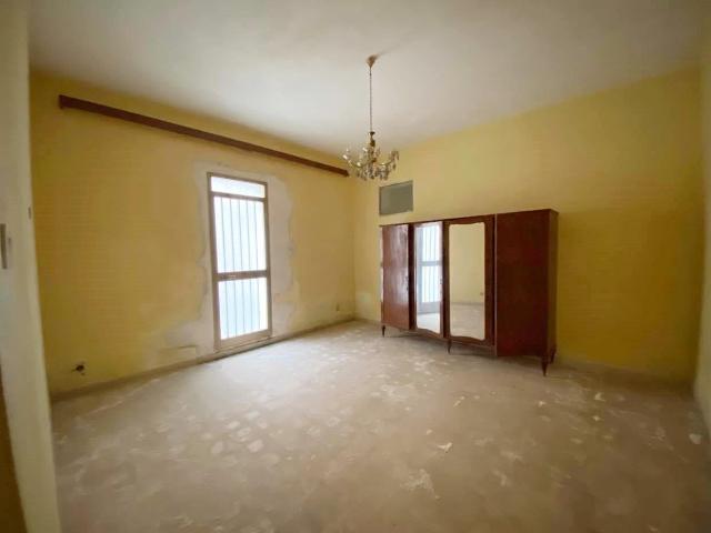 Casa indipendente in vendita a Castelvetrano