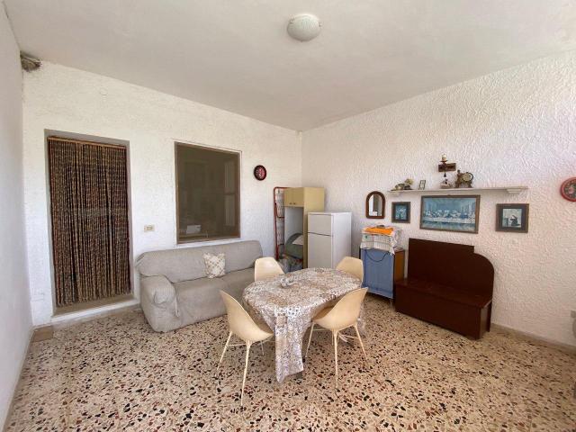 Casa indipendente in vendita a Castelvetrano