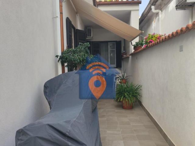 Casa indipendente in vendita a Castelvetrano