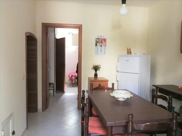 Casa indipendente in vendita a Castelvetrano