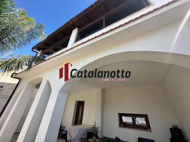 Casa indipendente in vendita a Castelvetrano