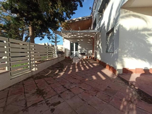 Appartamento in vendita a Castelvetrano TP