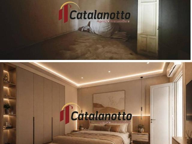 Casa indipendente in vendita a Castelvetrano TP