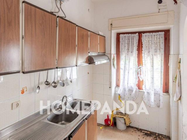 Casa indipendente in vendita a Castelvenere BN