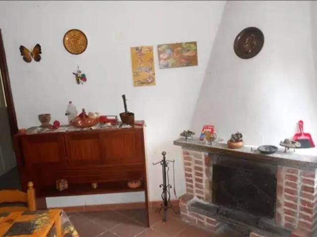 Casa indipendente in vendita a Castelvenere BN