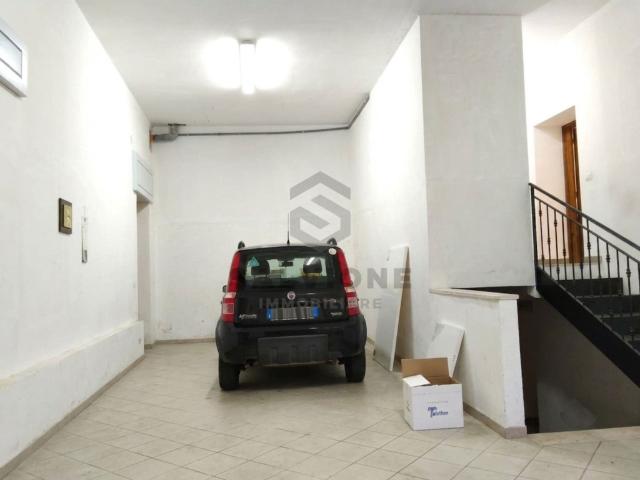 Casa indipendente in vendita a Castelvenere via Sannitica