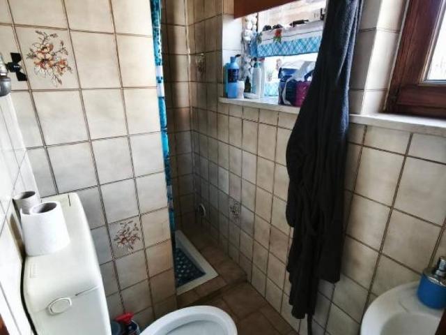 Casa indipendente in vendita a Castelverde CR
