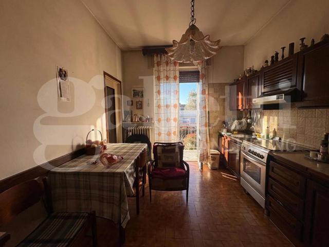 Casa indipendente in vendita a Castelverde CR
