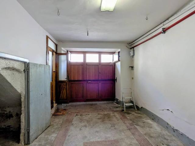 Casa indipendente in vendita a Castelverrino IS