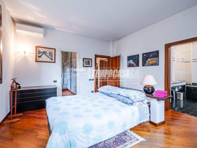 Casa indipendente in vendita a Castenaso
