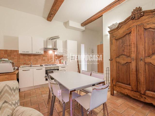 Casa indipendente in vendita a Castenaso