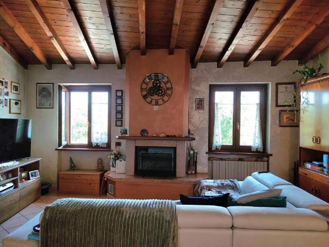 Casa indipendente in vendita a Castenedolo BS
