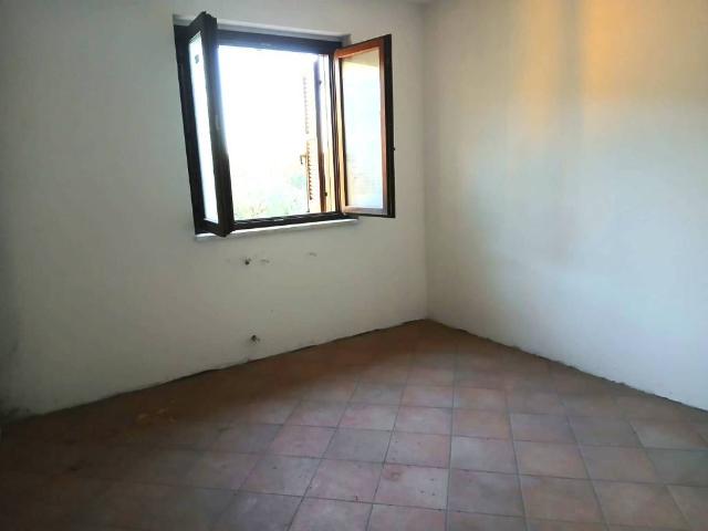 Casa indipendente in vendita a Castiglion Fiorentino AR