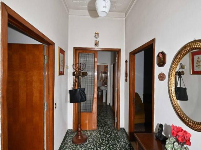 Casa indipendente in vendita a Castiglion Fiorentino AR