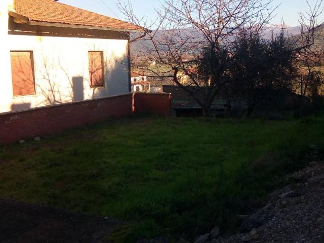 Casa indipendente in vendita a Castiglion Fiorentino AR