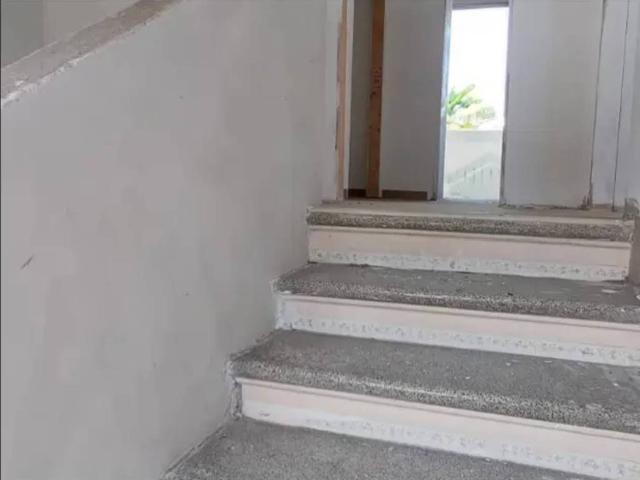 Casa indipendente in vendita a Castiglion Fiorentino AR