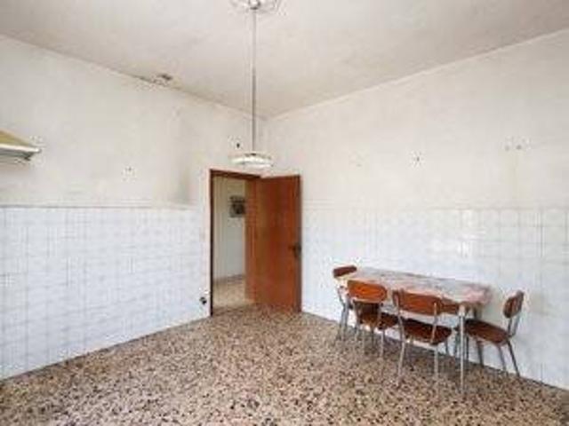 Casa indipendente in vendita a Castiglion Fiorentino AR