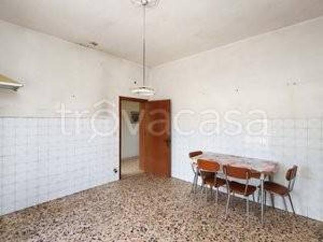 Casa indipendente in vendita a Castiglion Fiorentino via Pozzo Nuovo