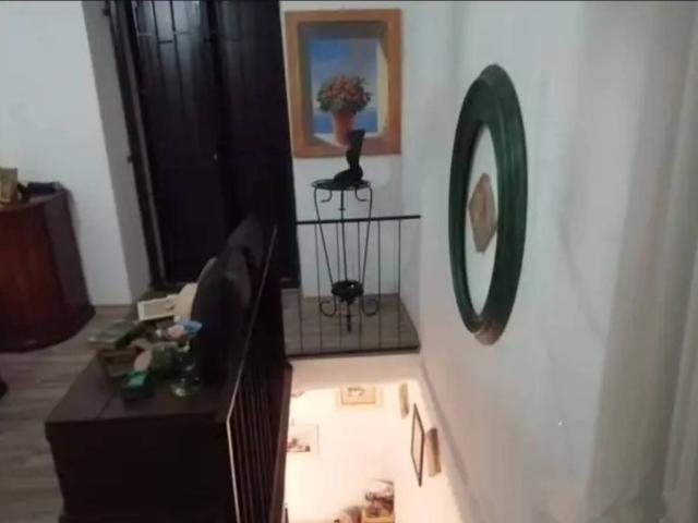 Casa indipendente in vendita a Castiglione Cosentino CS