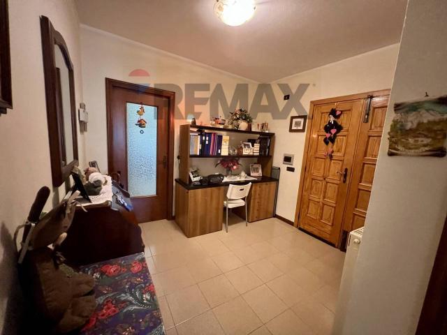 Casa indipendente in vendita a Castiglione Chiavarese