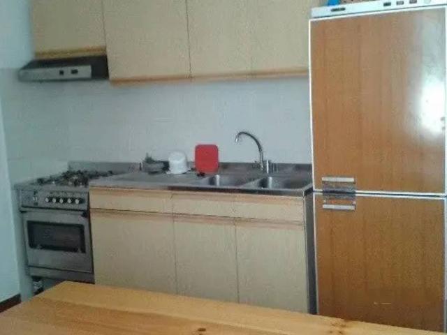 Casa indipendente in vendita a Castiglione Chiavarese GE